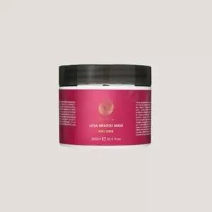 [엘루맘] 이타카 로사메르소 마스크 300ml