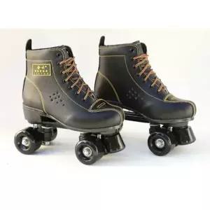 인라인 롤러슈즈 스피드 휠 액티브 스포츠 레저