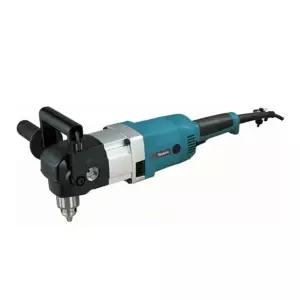 코너드릴 키척 13mm 1050W 저속300rpm/고속1200rpm 6.3kg 철재13mm/목재118mm