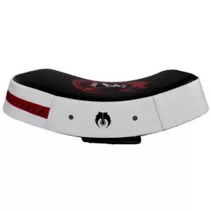 사각 킥 미트 발차기 훈련용 복싱 펀치 격투기 장비