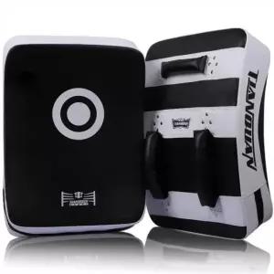 격투기 훈련용 암미트 전신 가림막 종합 보호대