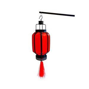 청사초롱등 일본등 중국집 연등 이자카야 연리지 한복 재료 촬영 한지 빨간 함지기 연결