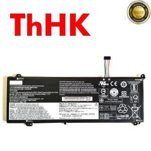 60Wh L19C4PDB SB10Z21205 Lenovo ThinkBook 14s 요가 2021 G2 G3 15