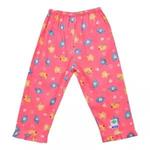 아동 파자마 여아 13세-16세 고급순면 밴딩 홈웨어 aGm6+1qPw