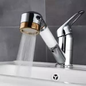 스위블필터헤드 리셀 주방샤워기/싱크대필터