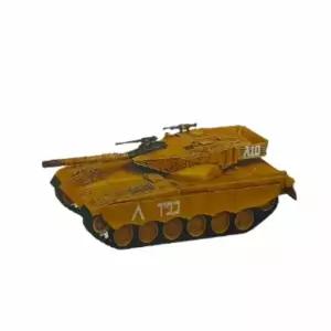 이스라엘 전차 메르카바 어린이완구 아동장난감 어린이자동차