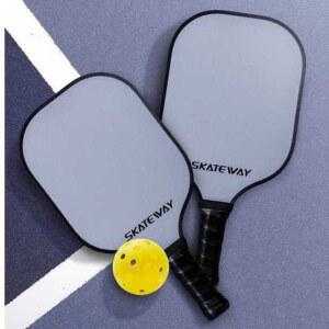 휴대용 세트 실내 야외 캐노피 스포츠 코튼 위장 배드민턴 낙하산 그물침대 스윙 침대 7종