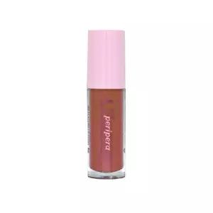 페리페라 잉크 글래스팅 립글로스 09 그로우온유