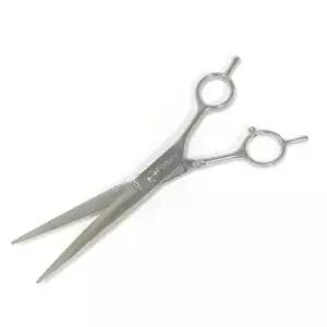 [반려] 펫토리 S-700 강아지 미용가위