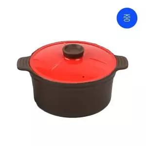 계란찜기 실리콘재질 중 색상랜덤 계란찜기 뚝배기