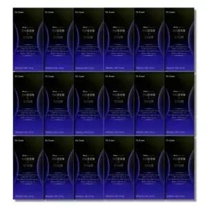 [건강나라] 닥터린 파비플로라 알파CD 14포 18개