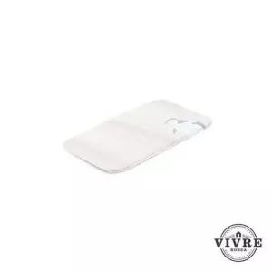 팽귄 코지 발매트 비블코리아 매트 러그 조립발판 발판