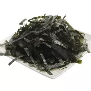 대용량 국산 무조미 바다 생김가루 가루 김가루 1kg