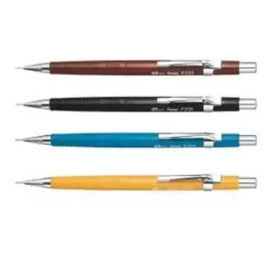 제도샤프 0.7 목공샤프 홀더형샤프