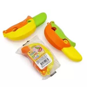 피젯 나이프 바나나 (16개 1세트) EWW8+3Dmy