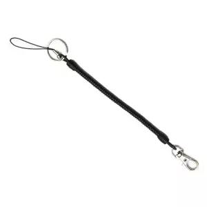 [제니케이]다용도 도난방지 스프링 안전고리 화장실 도어 공중화장실 (11247076)