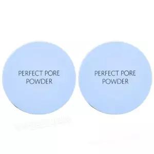 더샘 샘.물 퍼펙트 포어 파우더 5g 2개