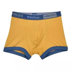 남아 아동 사각 드로즈 팬티 3매입 SW0130 팬티 남아팬티 아동팬티 나시 러닝