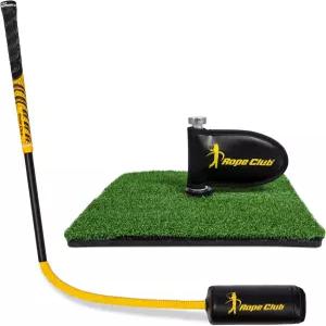 로프 클럽 골프 임팩트 타이밍 도구 위한 스피너를 트레이너트레이닝 및 트레이너 향상을 최고의 보조 리듬