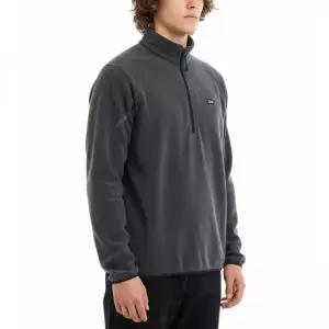 마운틴하드웨어 25FW 남성 마이크로칠 1/4 지퍼 풀오버 (2104711-007) (Microchill Zip Pullover)