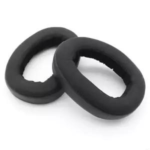 95AF GSP600 GSP670 헤드셋 폼 이어패드 이어 패드 스폰지 쿠션 커버