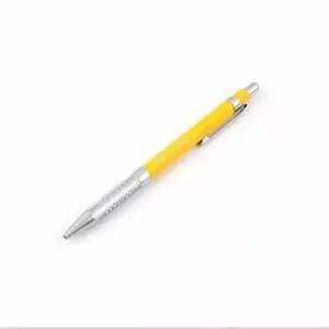 [문구] 스케치샤프 제도용 철필 홀더형 2.0mm 정밀필기 도구