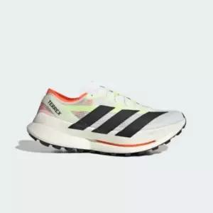 운동화 UQA JS3534 아그라빅 스피드 울트라 2 M