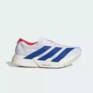 운동화 UQA JP6624 아디제로 아디오스 프로 4