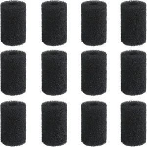 폴라리스 테일 스크러버 12팩 풀 호스 교체용 3900 스윕 360 480 280 380 91003105 180 스펀지 R0522400