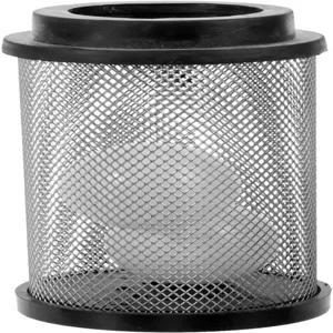 다양한 바닥 스크러버 모델을 위한 해피야미 스트레이너 볼 폐기물 쉬운 플로트 오피스 스테인리스 하우스