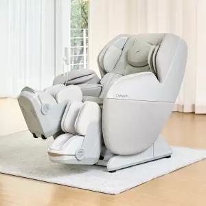 [무16개월/공식인증리퍼] 바디프랜드 카르나로보 골반저근케어 안마의자 무상AS 1년