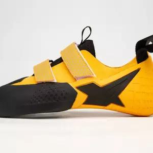 클라이밍신발 릿지화 실내 아쿠아 초급자 릿지 신발