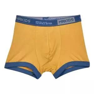 남아 아동 사각 드로즈 팬티 3매입 SW0130 팬티 남아팬티 아동팬티 나시 러닝