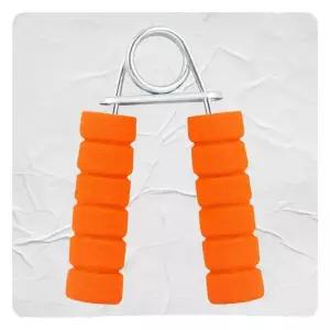 기효과 손운동 재활운동 휴대용 헬스 손목운동 악력기