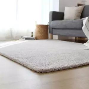 소프트매트(200X290) 카페트 러그 논슬립 침실 거실