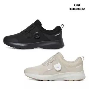 아이더 라이트 2 경량 데일리 워킹화 DUS25N62_63 283878