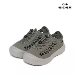 아이더 아레스 벤쳐 리드 아웃도어 스포츠 샌들 [2컬러 택1] DUS25N75_76 284364