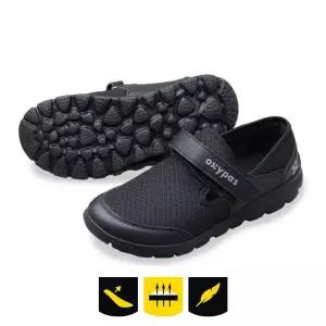 경량 간호사 간호사화 간호화 근무화 쿠션 샌들 간호사샌들 간호사신발