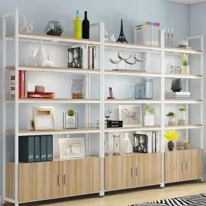 매장 네일 진열장 관리실 메이크업 수납장 네일샵 장식장