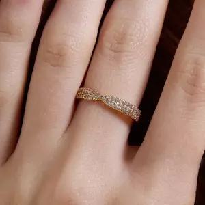 [로메트] 14K GP 브리에 반지 _MJ5061BRR