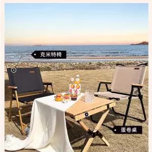 블랙코팅렉타타프 스크린 그늘막 차량용 미니타프 헥사 소형