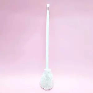 [골드스마일]실리콘 텀블러 젖병 세척솔 컵 브러쉬