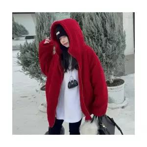 예끼 리마미후드점퍼 청소년옷 초등학생옷 주니어옷주니어의류