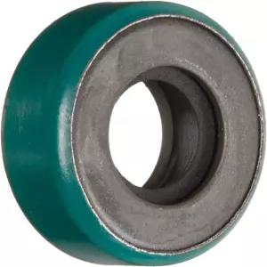 SKF 4641 LDS 및 소형 보어 인치 R 0999 축 폭 스타일 0469 직경 씰 0313 P2 코드 립