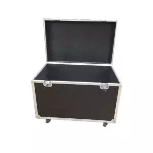 운송함 보관상자 드론 T20 보관함 T25 T0 농업용