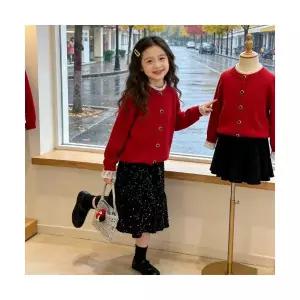 예끼 실피네스커트세트 청소년옷 초등학생옷 주니어옷주니어의류