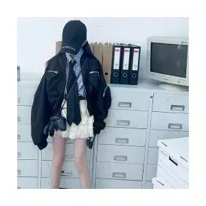 예끼 시호루집업점퍼 청소년옷 초등학생옷 주니어옷주니어의류