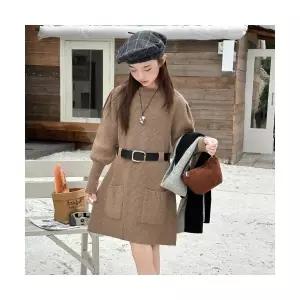 예끼 린갈원피스 청소년옷 초등학생옷 주니어옷주니어의류