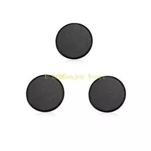 Mi Band 용 B0KF 버클 5 4 3 2 1 스트랩 패턴 버튼 팔찌 손목 스트랩 액세서리