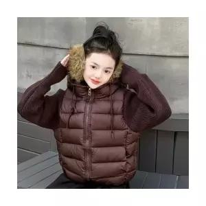 예끼 뒤누아패딩점퍼 청소년옷 초등학생옷 주니어옷주니어의류